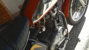 Ducati   (6)