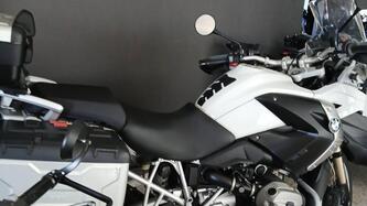 Bmw R 1200 GS (2010 - 12) usata