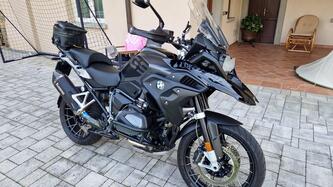 Bmw R 1250 GS (2021 - 24) usata