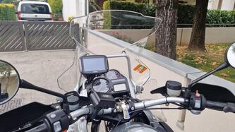 Bmw R 1200 GS (2004 - 07) usata