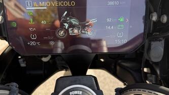 Bmw R 1250 GS (2019 - 20)