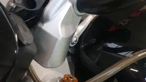 Triumph Rocket 3 R (2019 - 20)  (4)