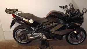 Bmw F 800 GT (2017 - 20)  (2)