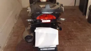 Bmw F 800 GT (2017 - 20)  (4)