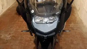 Bmw F 800 GT (2017 - 20)  (6)