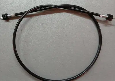 44830197890 Cavo conta km PXR 50 Honda - Annuncio 9864384