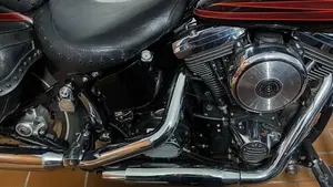Harley-Davidson   (13)