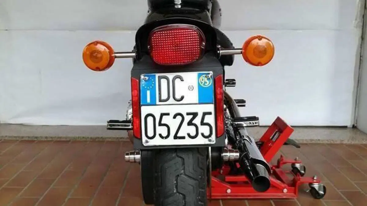 Harley-Davidson   (14)