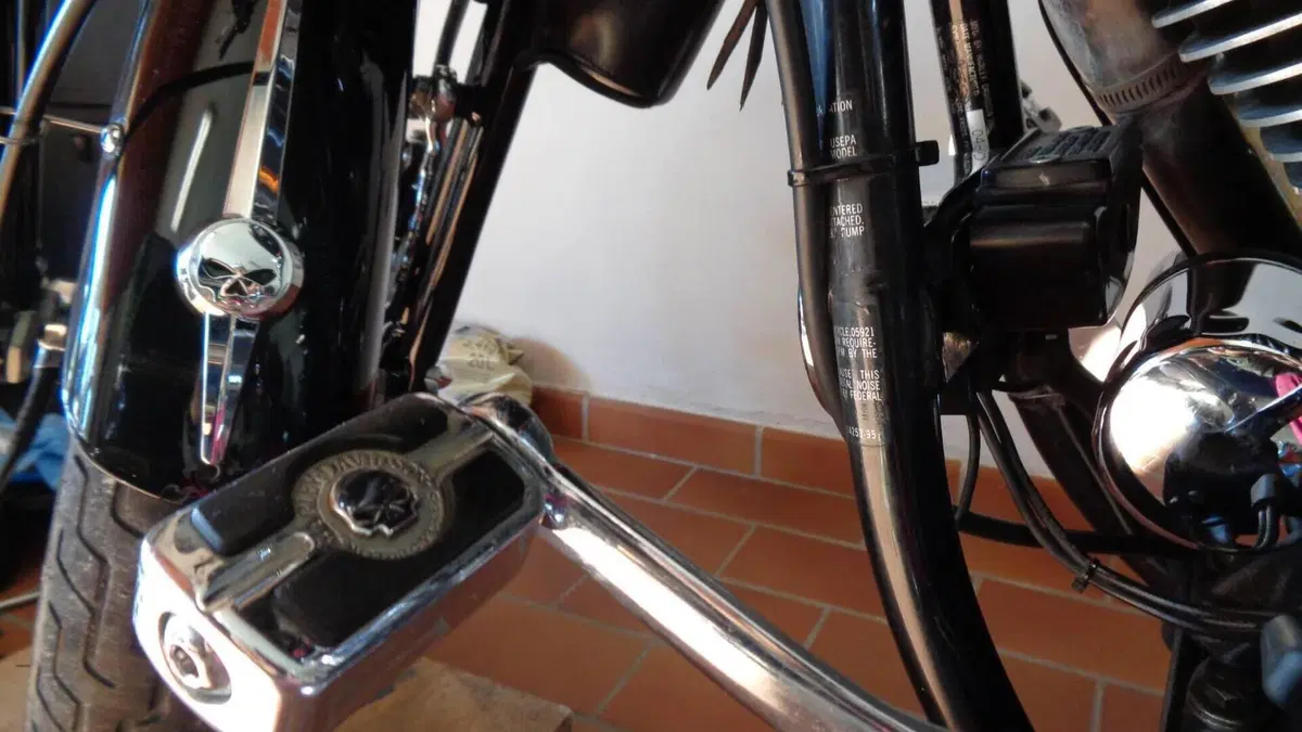 Harley-Davidson   (17)