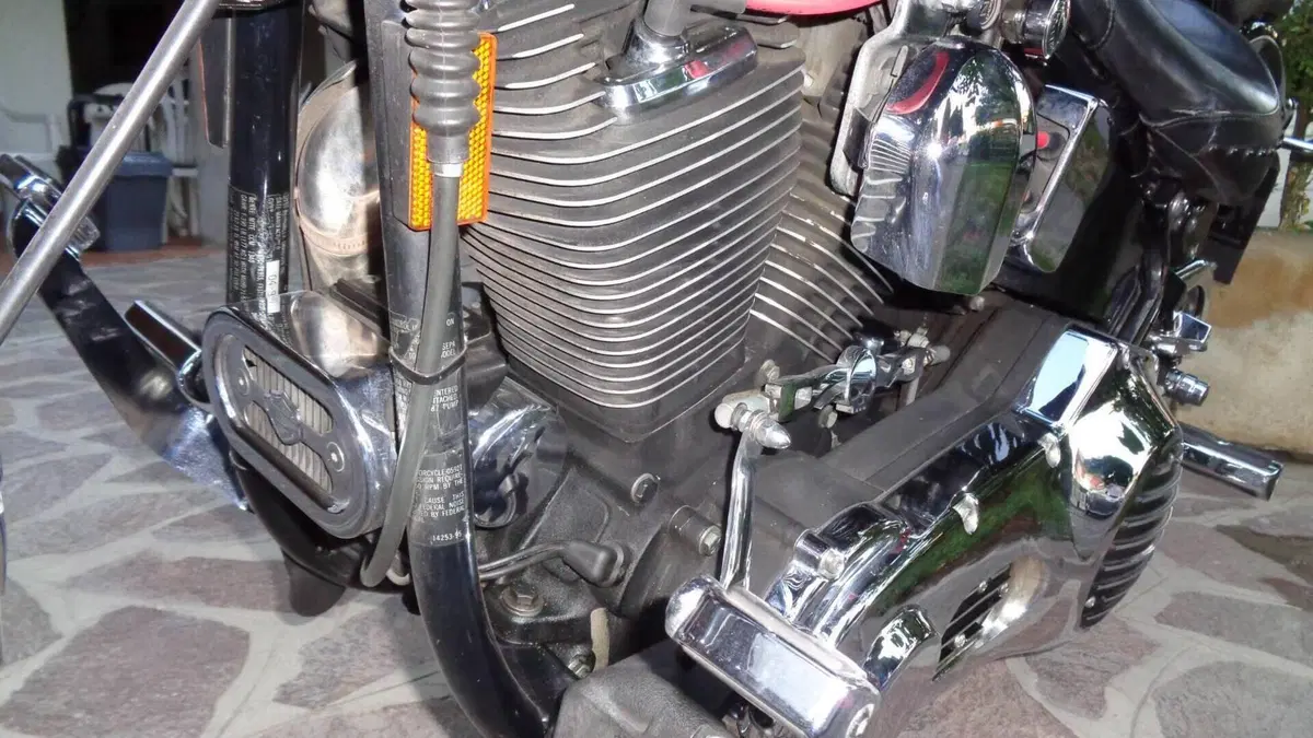 Harley-Davidson   (18)
