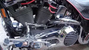 Harley-Davidson   (5)