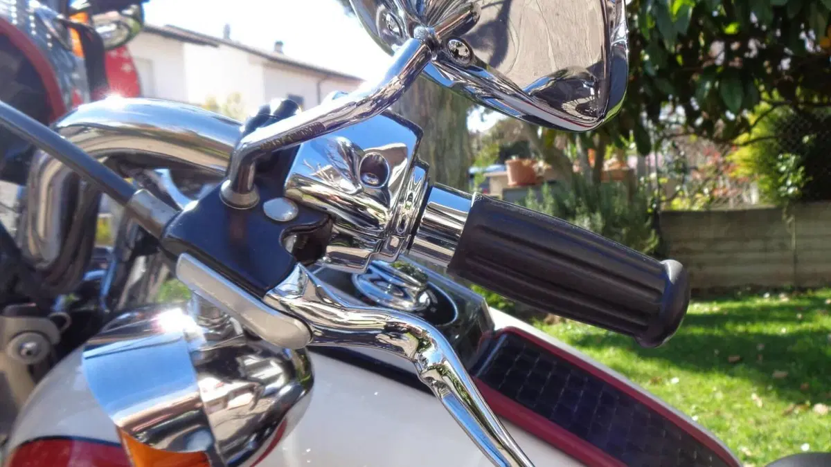 Harley-Davidson   (7)