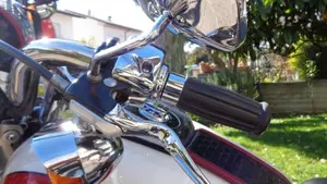 Harley-Davidson   (7)