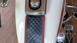 Harley-Davidson   (13)