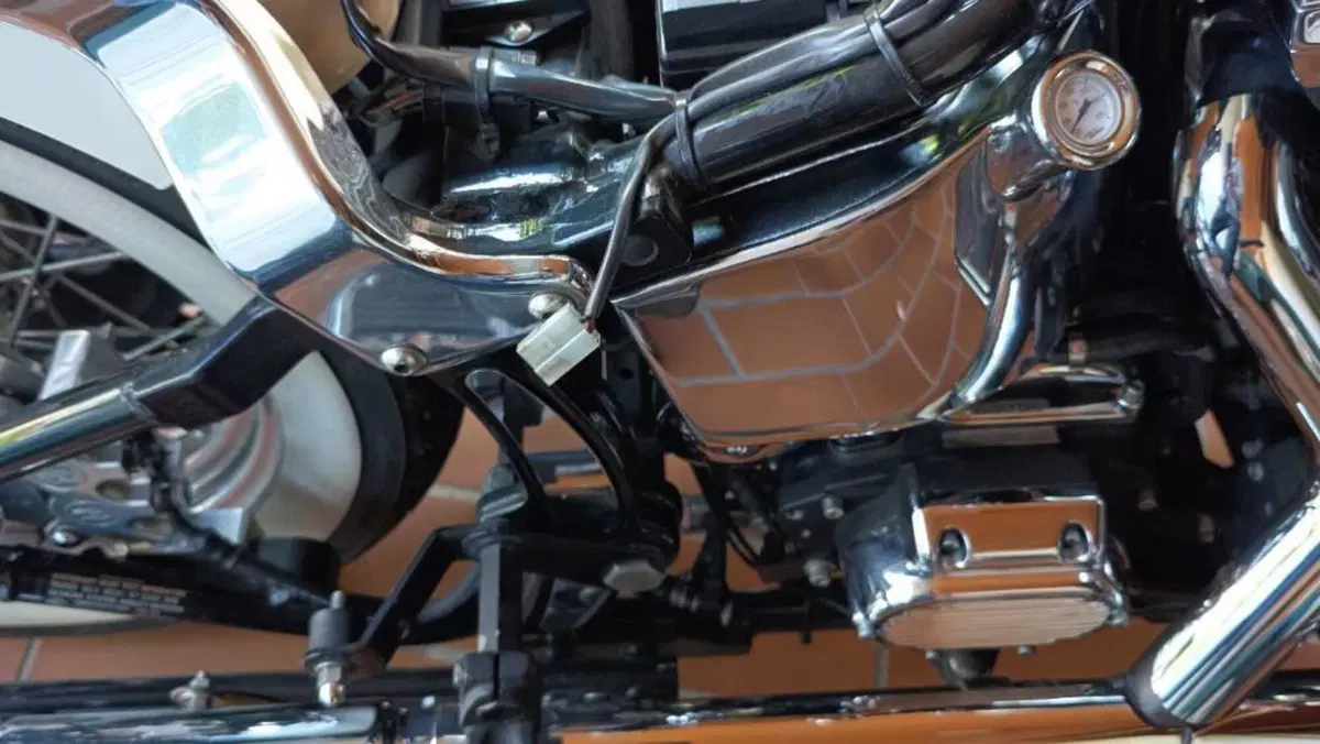 Harley-Davidson   (14)