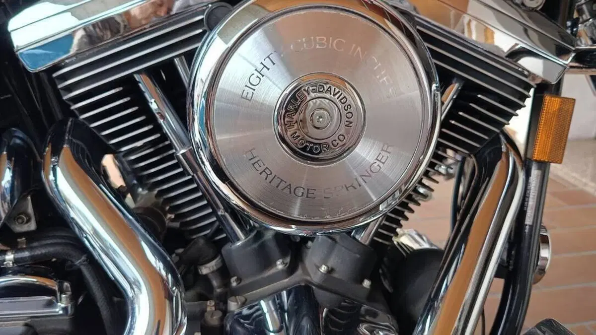 Harley-Davidson   (15)
