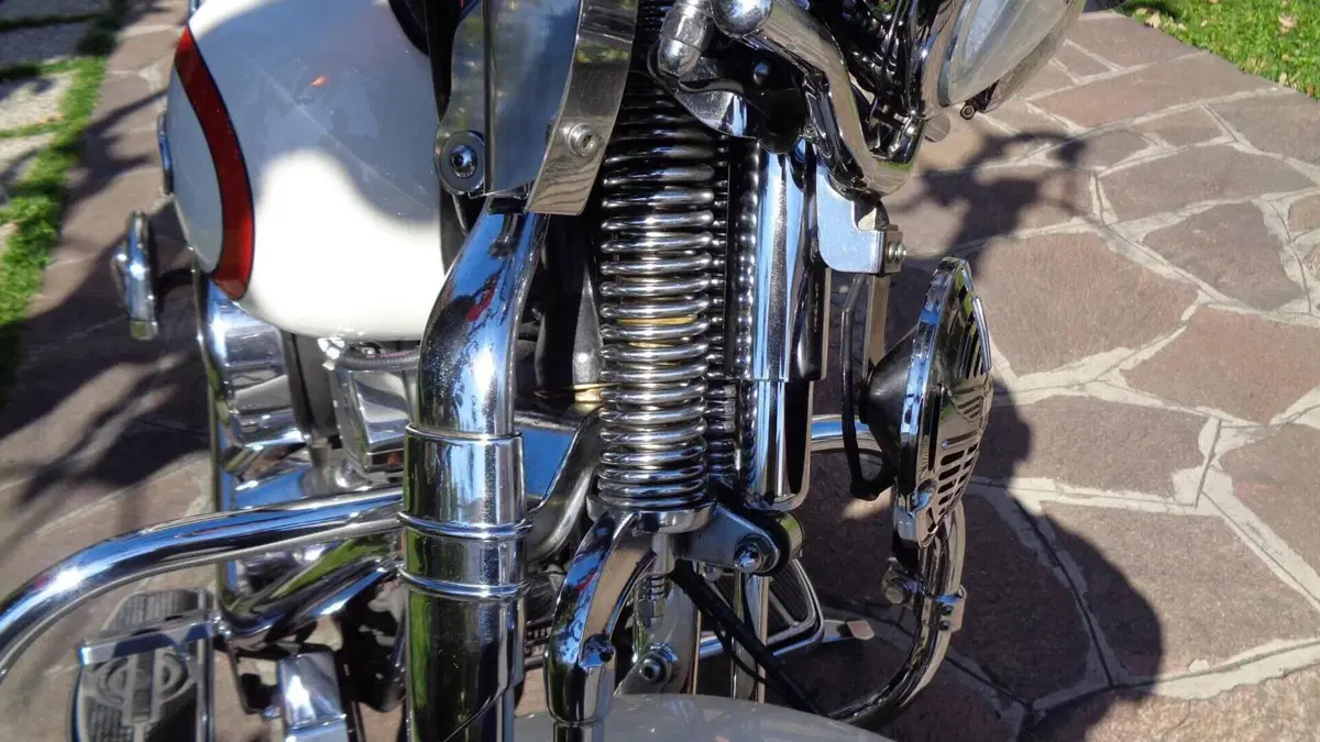 Harley-Davidson   (16)