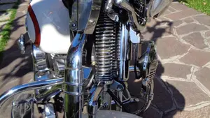 Harley-Davidson   (16)