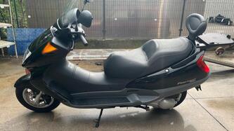 Honda Foresight (1998 - 2004) usata