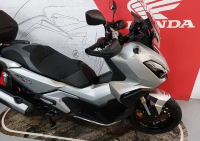 Honda ADV 350 (2022 - 24) - Annuncio 9864645