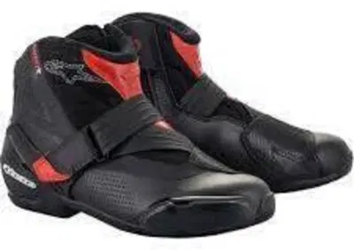 SCARPA ALPINESTARS - Annuncio 9864659
