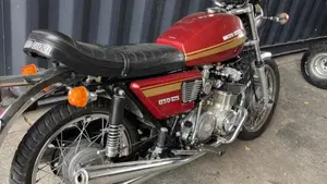 Moto Guzzi   (3)