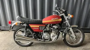 Moto Guzzi   (4)