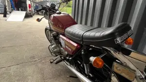 Moto Guzzi   (5)
