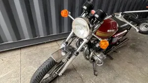 Moto Guzzi   (6)