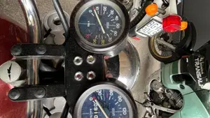 Moto Guzzi   (7)