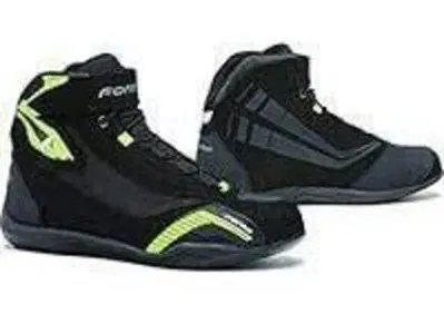 SCARPA FORMA - Annuncio 9864697