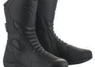 STIVALI ALPINESTARS - Annuncio 9864702