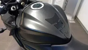 Suzuki GSX S 1000 F ABS (2017 - 20)  (6)