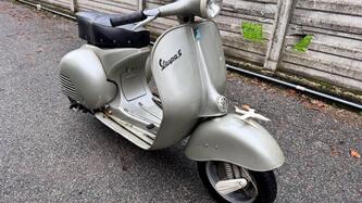 Vespa