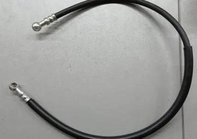 45125KR1760 Tubo flessibile Honda - Annuncio 9864834