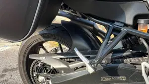 Bmw F 800 R (2017 - 20)  (6)
