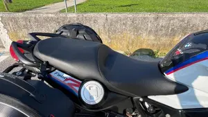 Bmw F 800 R (2017 - 20)  (7)