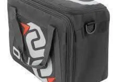 INNER SIDE BAG Oj Atmosfere Metropolitane - Annuncio 9864862