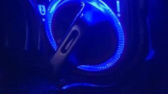 Honda SH 150 i (2017 - 19) usata