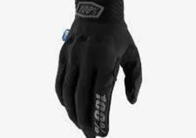 GUANTI 100% 100 % - Annuncio 9864957