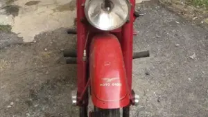 Moto Guzzi   (3)