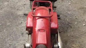 Moto Guzzi   (4)