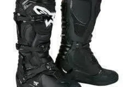 STIVALI ALPINESTAR Alpinestars - Annuncio 9864997