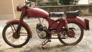 Ducati   (2)