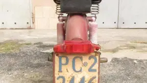 Ducati   (3)