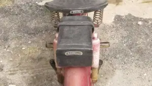 Ducati   (5)