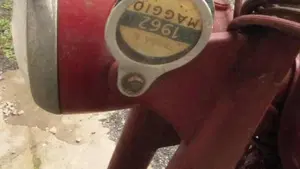Ducati   (6)