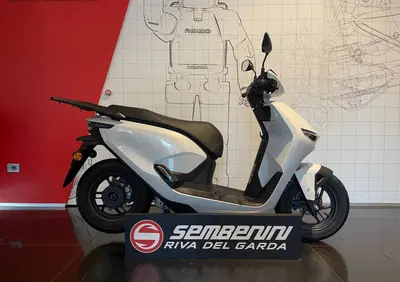 Honda CUV e: (2025 - 26) - Annuncio 9865035