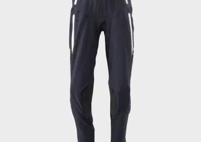 Pantaloni Husqvarna Origin Pants taglia XXL nuovi - Annuncio 9865031