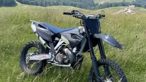 Husqvarna TE 250 (2016)  (3)